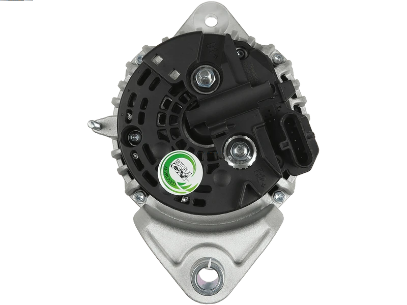 ALTERNADOR NUEVO A0412