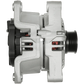 ALTERNADOR NUEVO A0414