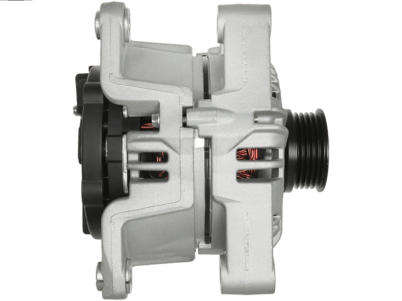 ALTERNADOR NUEVO A0414