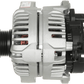 ALTERNADOR NUEVO A0414