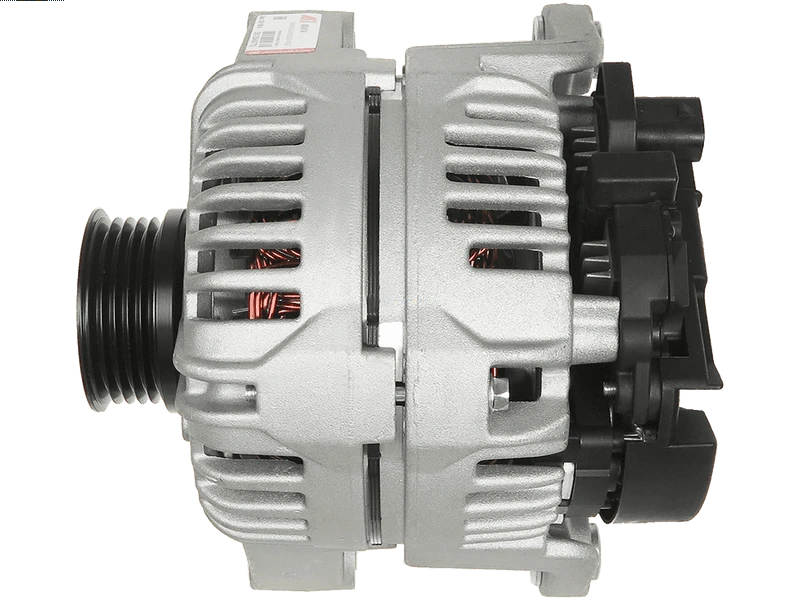 ALTERNADOR NUEVO A0414