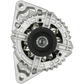 ALTERNADOR NUEVO A0414