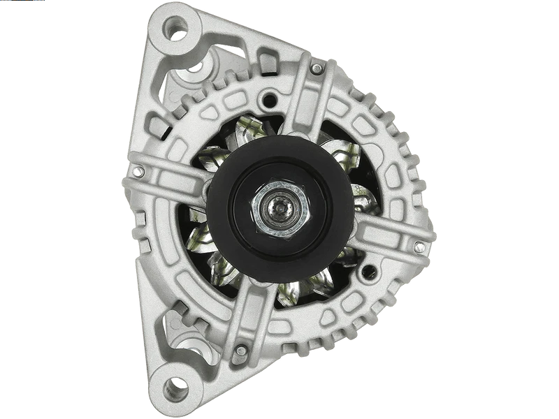 ALTERNADOR NUEVO A0414