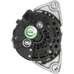 ALTERNADOR NUEVO A0414