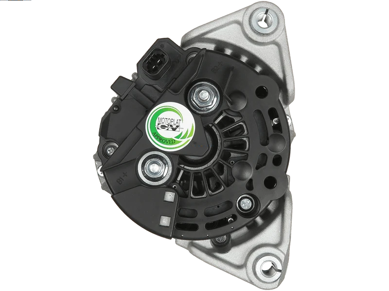 ALTERNADOR NUEVO A0414