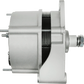 ALTERNADOR NUEVO A0415