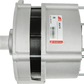 ALTERNADOR NUEVO A0415