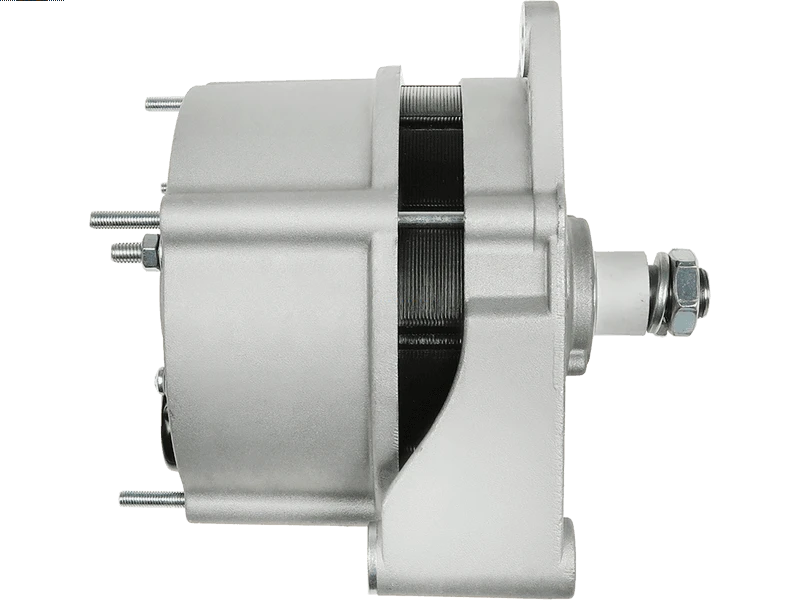 ALTERNADOR NUEVO A0415