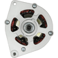ALTERNADOR NUEVO A0415