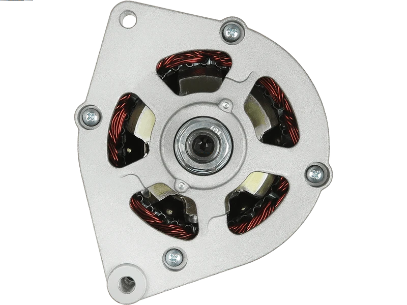 ALTERNADOR NUEVO A0415