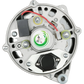 ALTERNADOR NUEVO A0415