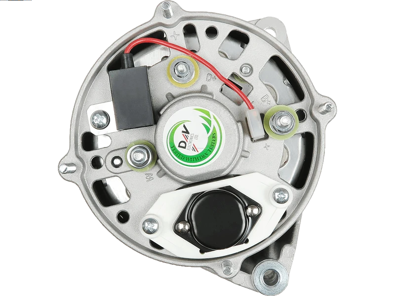ALTERNADOR NUEVO A0415