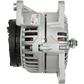 ALTERNADOR NUEVO A0417