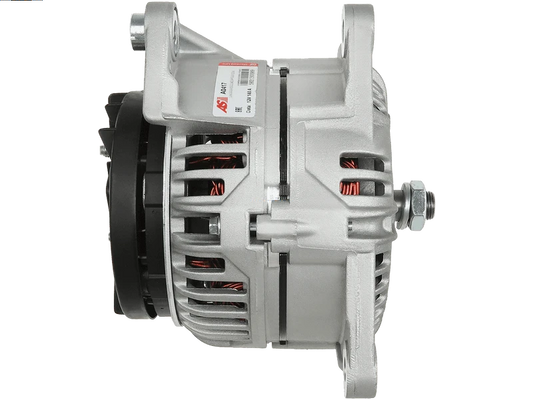 ALTERNADOR NUEVO A0417
