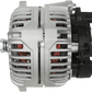 ALTERNADOR NUEVO A0417