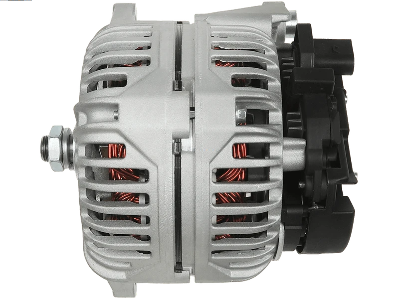 ALTERNADOR NUEVO A0417