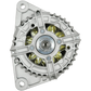 ALTERNADOR NUEVO A0417