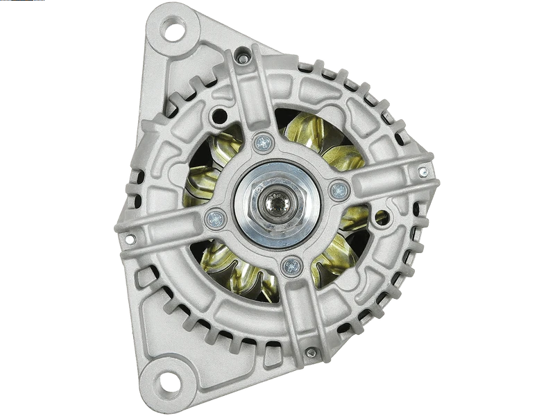 ALTERNADOR NUEVO A0417
