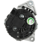ALTERNADOR NUEVO A0417