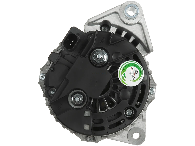 ALTERNADOR NUEVO A0417