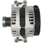 ALTERNADOR NUEVO A0425