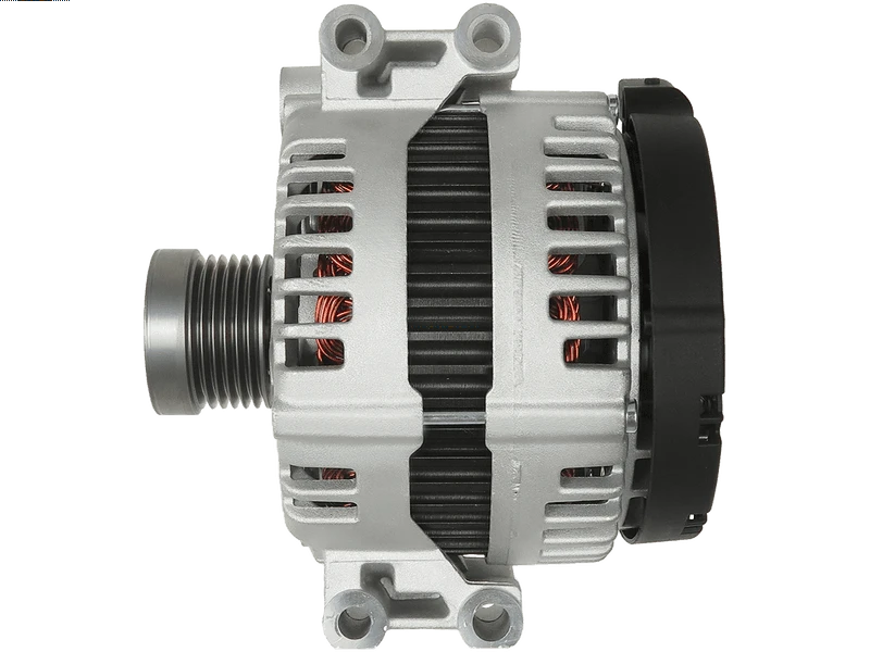 ALTERNADOR NUEVO A0425