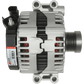 ALTERNADOR NUEVO A0425