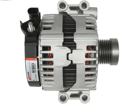 ALTERNADOR NUEVO A0425