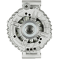 ALTERNADOR NUEVO A0425