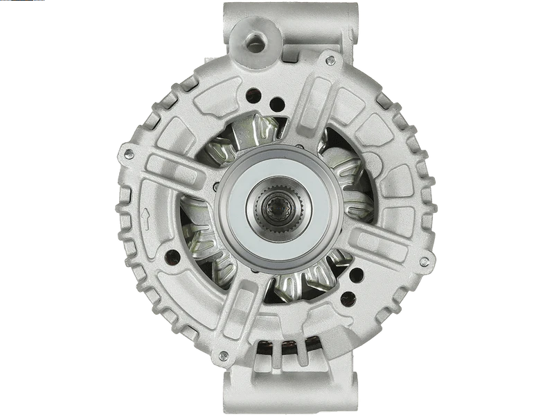 ALTERNADOR NUEVO A0425