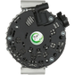 ALTERNADOR NUEVO A0425