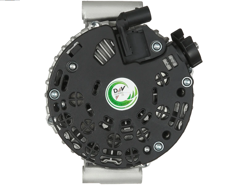 ALTERNADOR NUEVO A0425