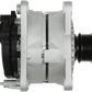 ALTERNADOR NUEVO A0427