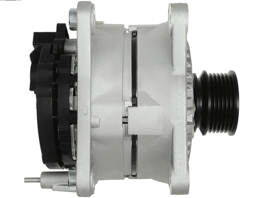 ALTERNADOR NUEVO A0427