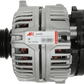 ALTERNADOR NUEVO A0427