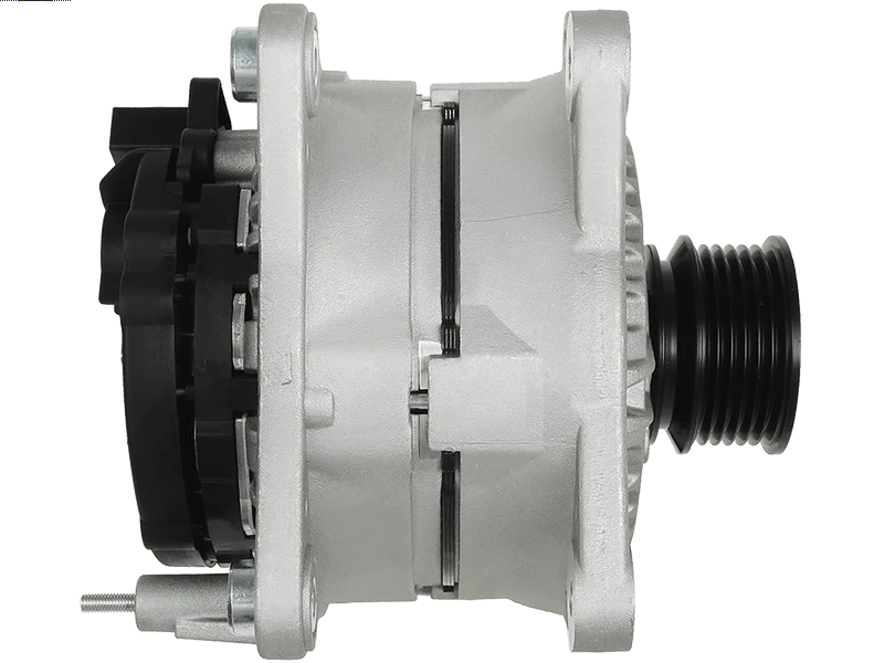 ALTERNADOR NUEVO A0427