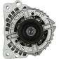 ALTERNADOR NUEVO A0427