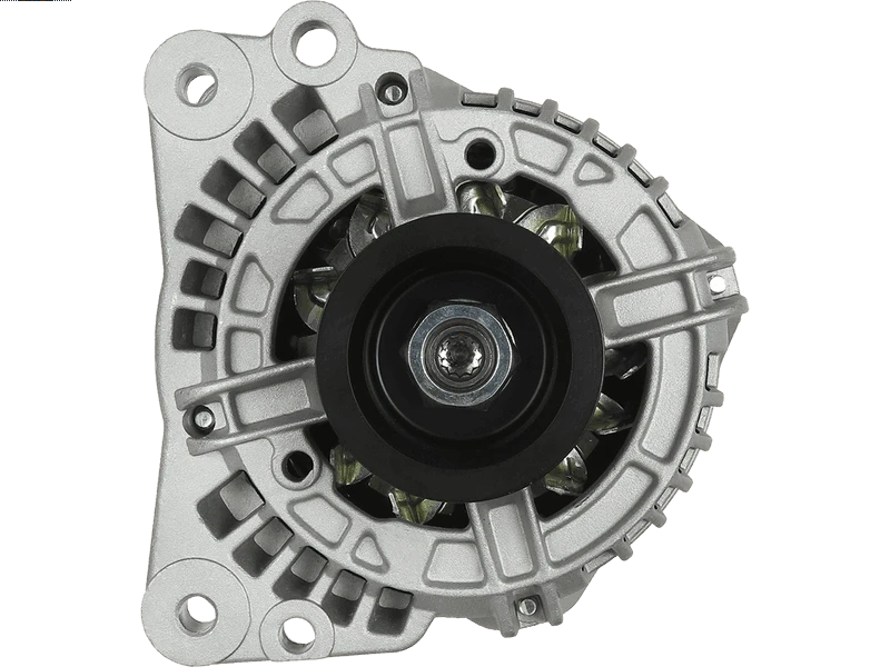 ALTERNADOR NUEVO A0427