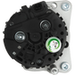 ALTERNADOR NUEVO A0427