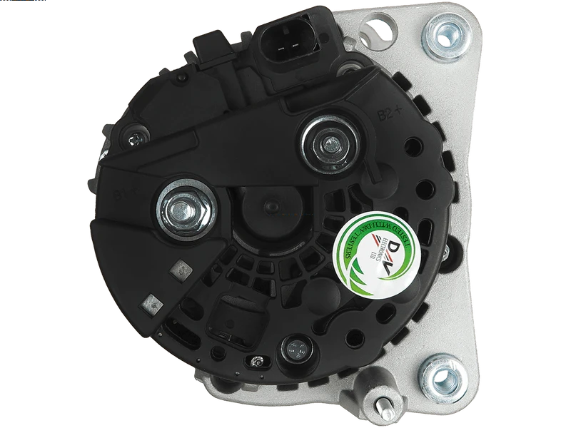 ALTERNADOR NUEVO A0427