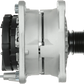 ALTERNADOR NUEVO A0428