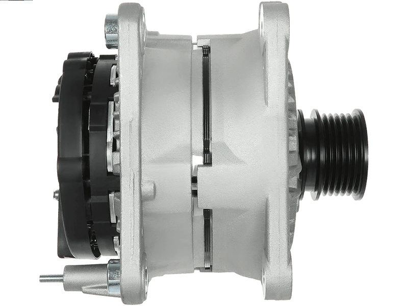 ALTERNADOR NUEVO A0428