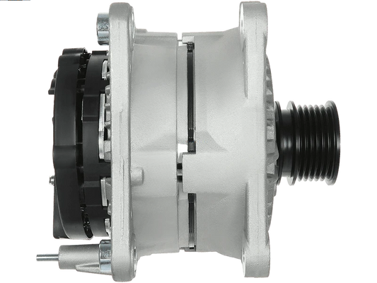 ALTERNADOR NUEVO A0428