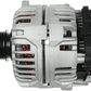 ALTERNADOR NUEVO A0428