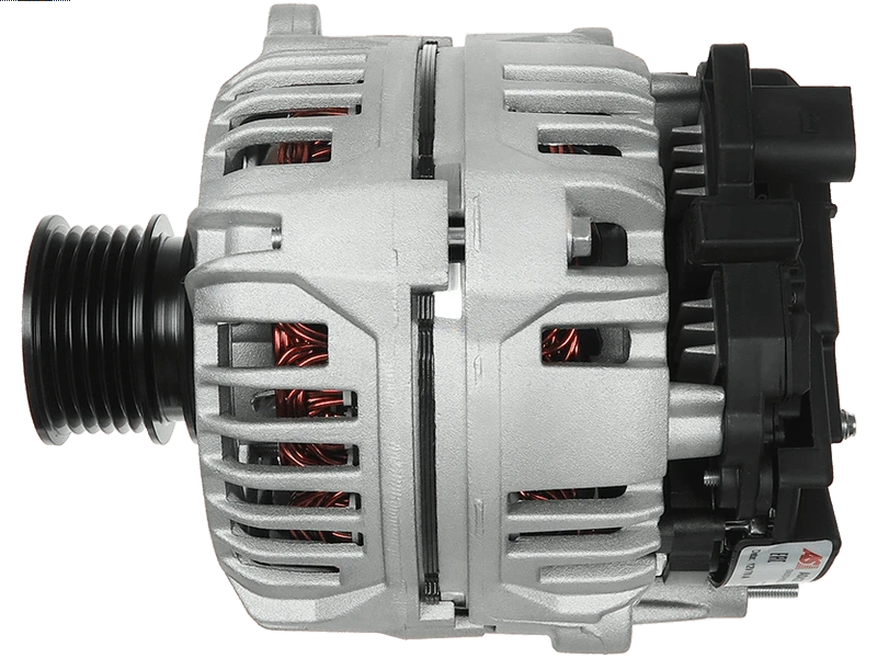 ALTERNADOR NUEVO A0428