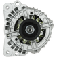 ALTERNADOR NUEVO A0428