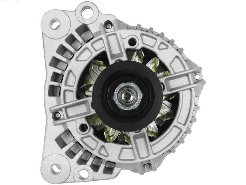 ALTERNADOR NUEVO A0428