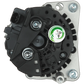 ALTERNADOR NUEVO A0428