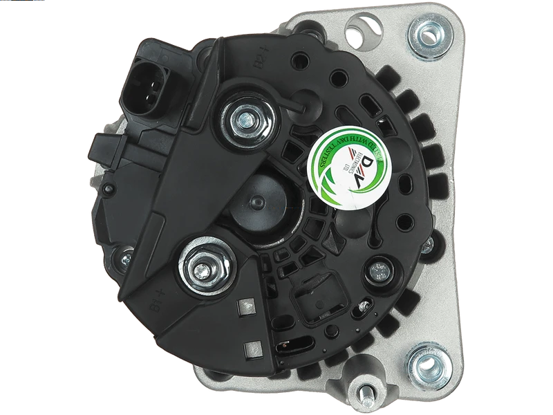 ALTERNADOR NUEVO A0428