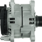 ALTERNADOR NUEVO A0429